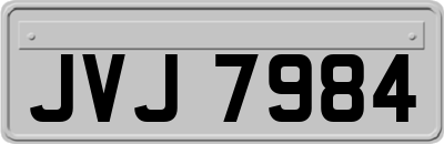 JVJ7984