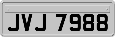 JVJ7988