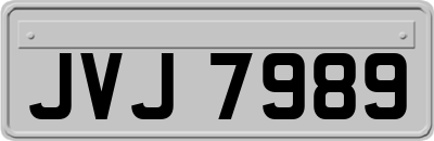 JVJ7989