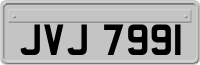 JVJ7991