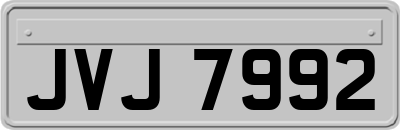 JVJ7992