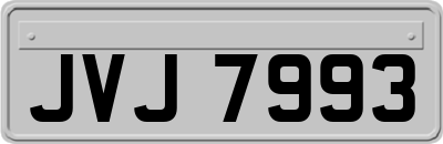 JVJ7993