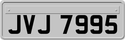 JVJ7995