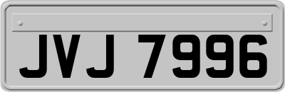 JVJ7996