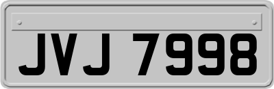 JVJ7998