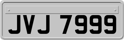 JVJ7999