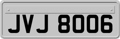 JVJ8006
