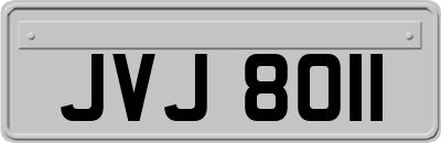 JVJ8011