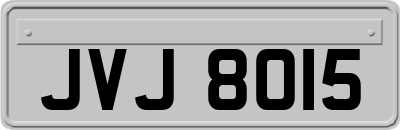 JVJ8015
