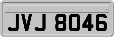 JVJ8046