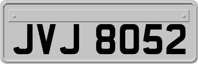 JVJ8052