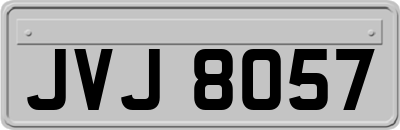 JVJ8057