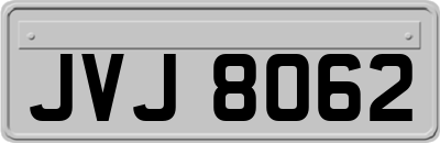 JVJ8062
