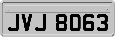 JVJ8063