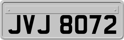 JVJ8072