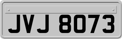 JVJ8073