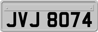 JVJ8074
