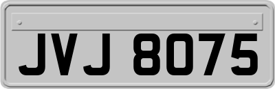 JVJ8075