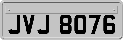 JVJ8076