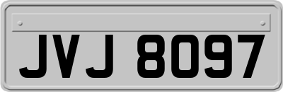 JVJ8097