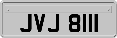 JVJ8111