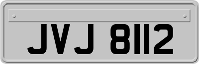JVJ8112