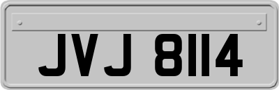 JVJ8114