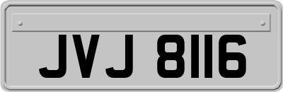 JVJ8116