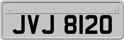 JVJ8120
