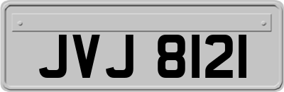 JVJ8121
