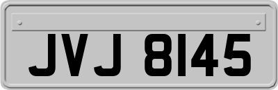 JVJ8145