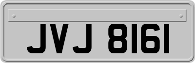 JVJ8161