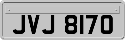 JVJ8170
