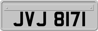 JVJ8171