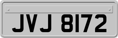 JVJ8172