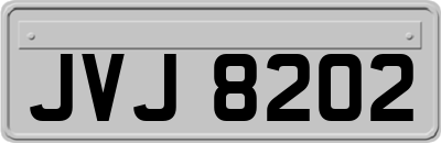 JVJ8202