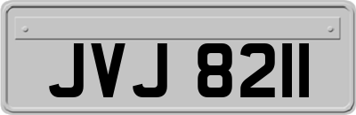 JVJ8211