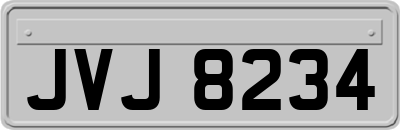 JVJ8234