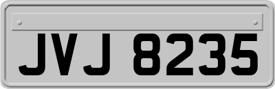 JVJ8235
