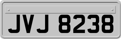 JVJ8238