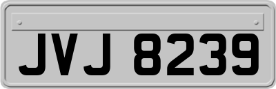 JVJ8239