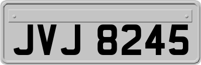 JVJ8245