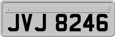 JVJ8246