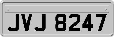 JVJ8247