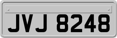 JVJ8248