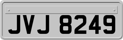 JVJ8249