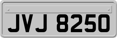 JVJ8250