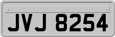 JVJ8254