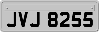 JVJ8255