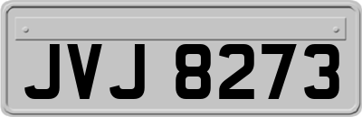 JVJ8273
